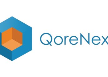 Data-as-a-Service Startup QoreNext Closes Seed Funding Round, Backed by Wavemaker Partners