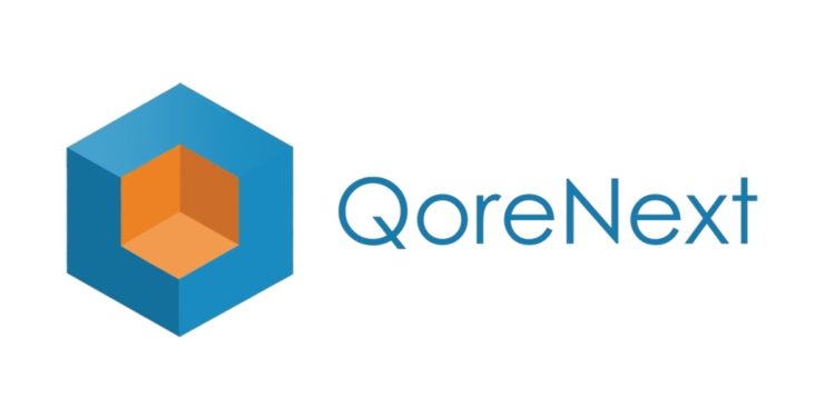 Data-as-a-Service Startup QoreNext Closes Seed Funding Round, Backed by Wavemaker Partners