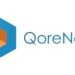 Data-as-a-Service Startup QoreNext Closes Seed Funding Round, Backed by Wavemaker Partners