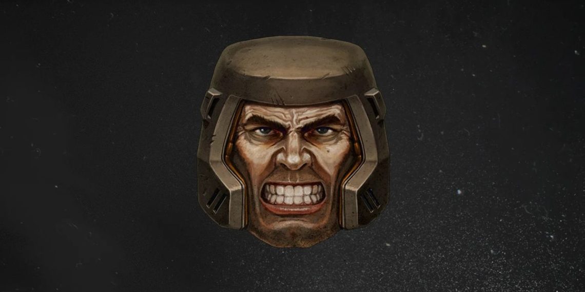 Quake remaster is now 4K 120fps on PS5 and Xbox Series X / S