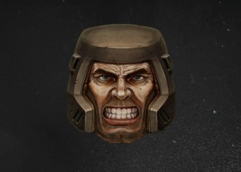 Quake remaster is now 4K 120fps on PS5 and Xbox Series X / S
