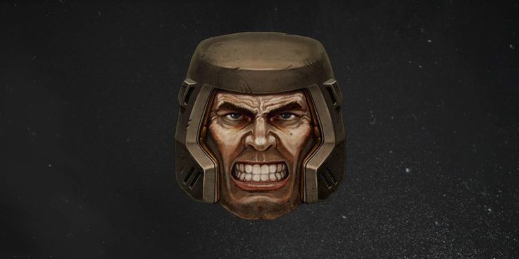 Quake remaster is now 4K 120fps on PS5 and Xbox Series X / S