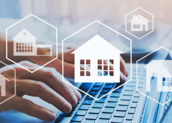 Why you should still consider buying real estate in Israel