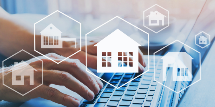 Why you should still consider buying real estate in Israel