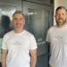 Kiwi pay-it-forward startup GoGenerosity plants NZ$1.3 million seed round