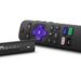 Roku launches new personal-use developer kit