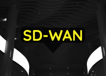 How do I select an SD-WAN solution for my business?