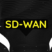 How do I select an SD-WAN solution for my business?