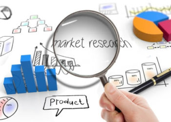 Cloud Robotics Market Research with complete Industry Segmentation and Key Trends 2021 – 2028| FANUC, KUKA, ABB, Yaskawa, Mitsubishi