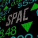 SPAC Listings Target Blockchain, FinTech