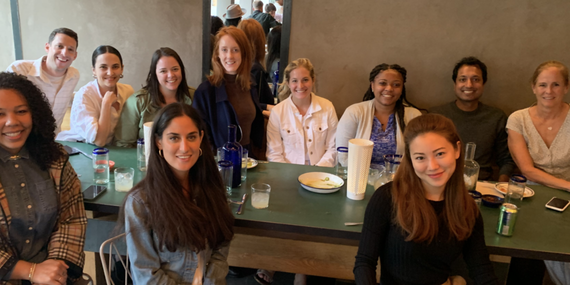 Funding news: Aging wellness startup lands $27M; fintech company Embed raises $60M pre-launch