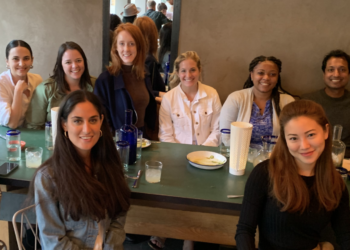 Funding news: Aging wellness startup lands $27M; fintech company Embed raises $60M pre-launch