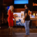 Startup Showcase Alumni Incredible Eats Lands Investment on Shark Tank