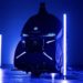 LionsBot Launches ‘King-Size’ Autonomous Cleaning Robot
