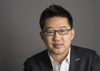 A new venture studio, SuperLayer, aims to become a preeminent Web3 launch pad – TechCrunch