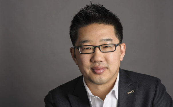 A new venture studio, SuperLayer, aims to become a preeminent Web3 launch pad – TechCrunch