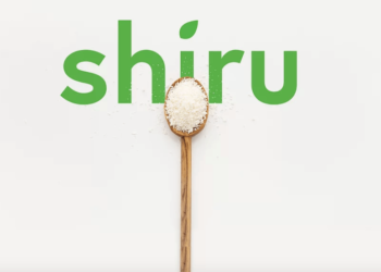 AI-Powered Future Food Attracting Lots of Venture Capital