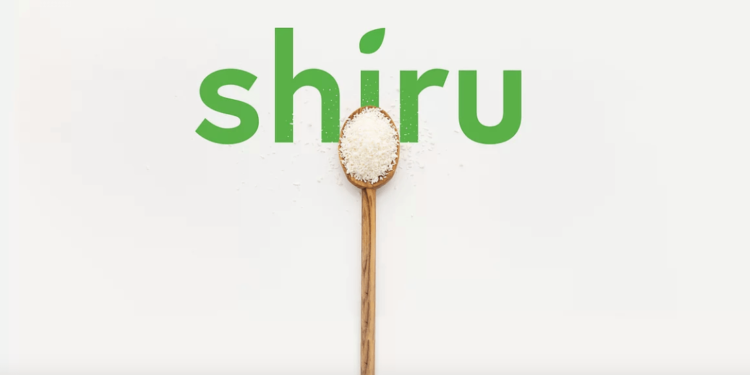 AI-Powered Future Food Attracting Lots of Venture Capital