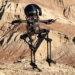 This bipedal robot uses propeller arms to slackline and skateboard