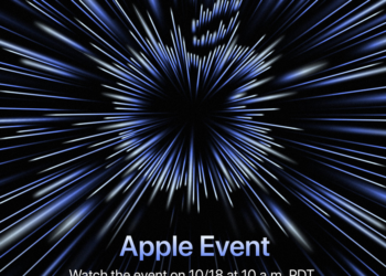 Apple’s MacBook event: what to expect from “Unleashed”