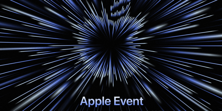 Apple’s MacBook event: what to expect from “Unleashed”