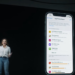Apple’s system to tell on creepy apps just arrived in beta