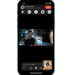 How to use SharePlay to share your FaceTime screen