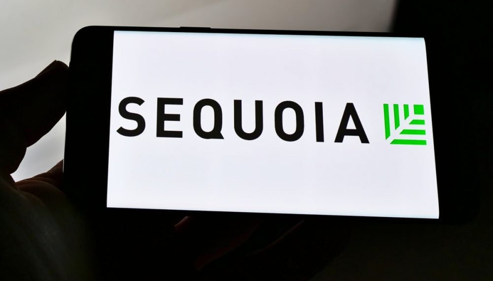 Sequoia Capital to Debut Consolidated Fund for VC