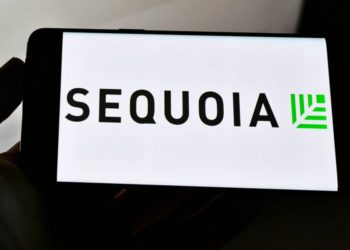 Sequoia Capital to Debut Consolidated Fund for VC