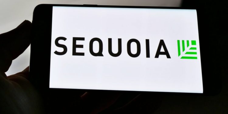 Sequoia Capital to Debut Consolidated Fund for VC