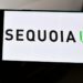 Sequoia Capital to Debut Consolidated Fund for VC