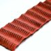 Robotic Fibers From MIT Can Monitor and Alter Your Breathing