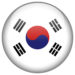 South Korean VC, Private Equity Assets Rise Quickly