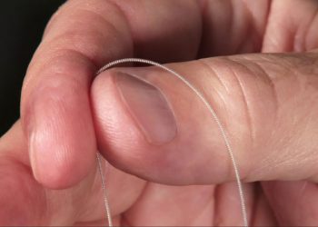 SPR Therapeutics runs up $37M VC funding for Sprint pain relief device