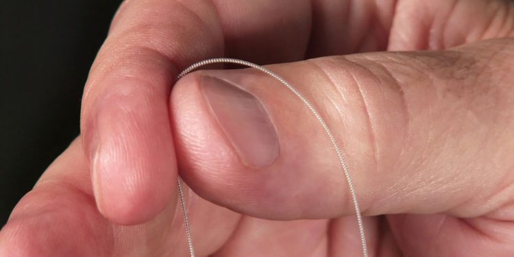 SPR Therapeutics runs up $37M VC funding for Sprint pain relief device