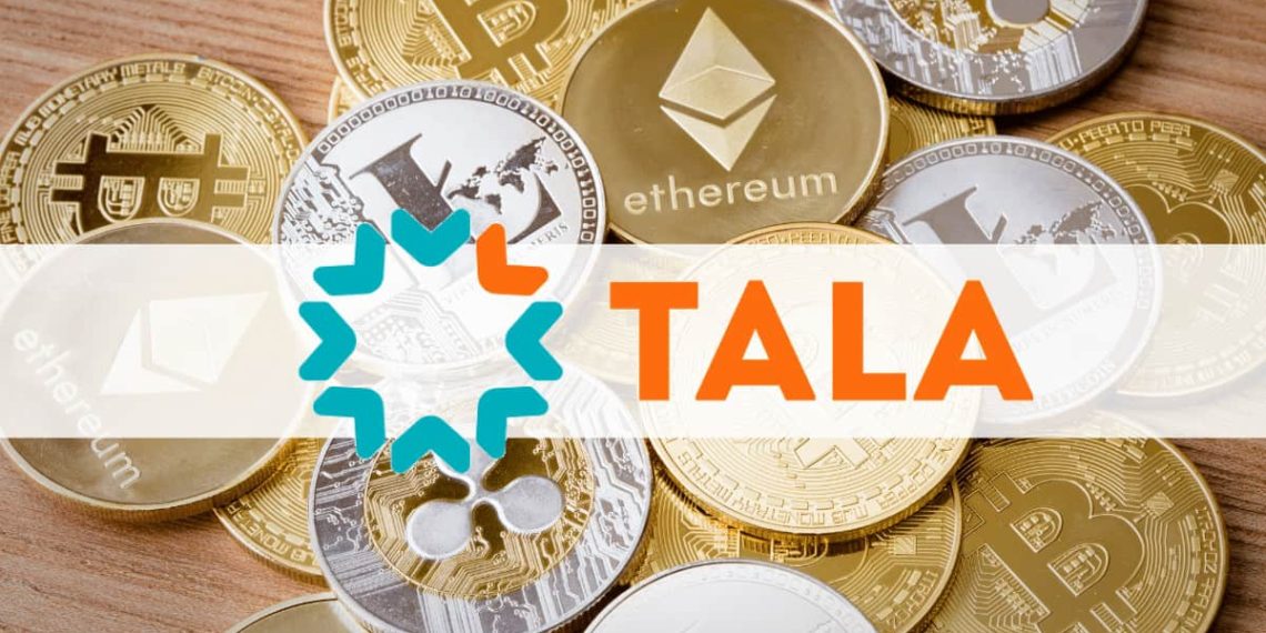 Fintech Firm Tala Raises $145 Million to Expand its Cryptocurrency Services