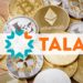 Fintech Firm Tala Raises $145 Million to Expand its Cryptocurrency Services