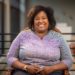 Tanya Morris knows Black and brown women founders need more access to capital. That doesn’t always mean VC
