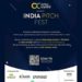Budding startups get ready to meet and pitch ideas to leading VCs at Ankur Capital’s India Pitch Fest