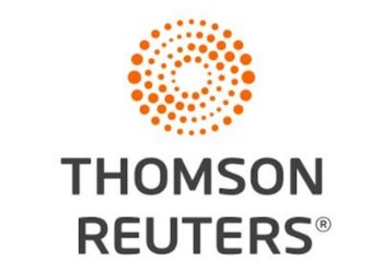 Thomson Reuters Creates New $100 Million Corporate Venture Capital