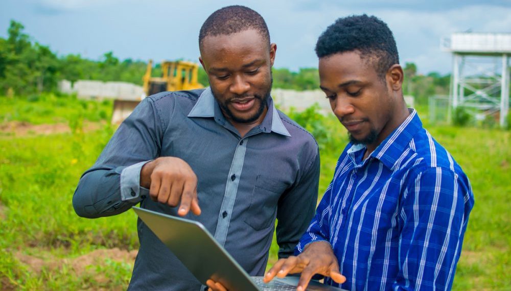 FinTech Tingo Mobile Signs Agreement With Visa