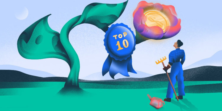 Augmented Reality, Cannabis And Smart Homes – Crunchbase News