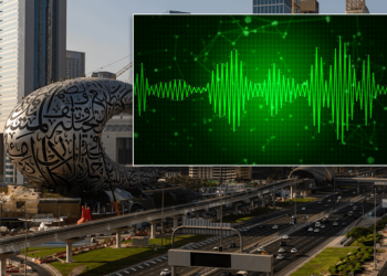 Deepfaked Voice Enabled $35 Million Bank Heist in 2020
