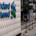 StanChart targets buy now, pay later services through fintech tie-up