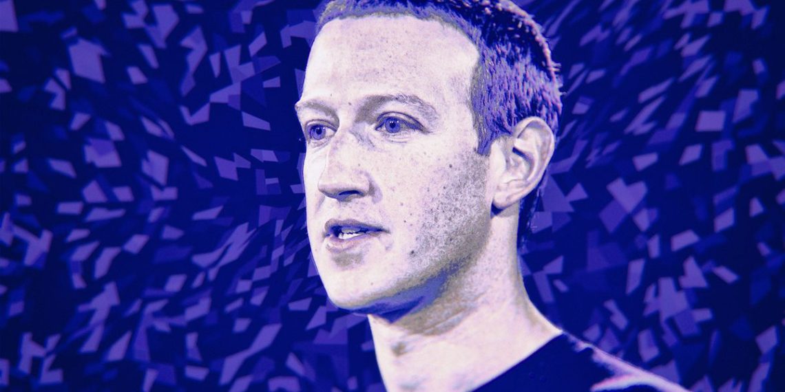 Facebook hires Britney Spears’ lawyer to fight an upcoming TV show