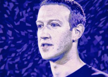 Facebook hires Britney Spears’ lawyer to fight an upcoming TV show