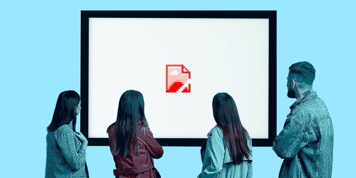 Gizmodo’s photos from the massive iPhone 4 leak have disappeared