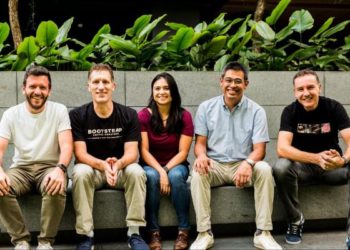 Wavemaker Impact launches to help entrepreneurs build climate tech startups – TechCrunch