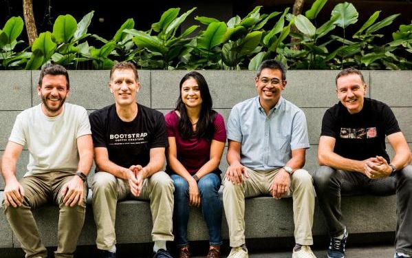 Wavemaker Impact launches to help entrepreneurs build climate tech startups – TechCrunch