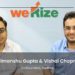 Meet the startup leveraging the power of community to build a ‘Meesho’ of finance for small-town India